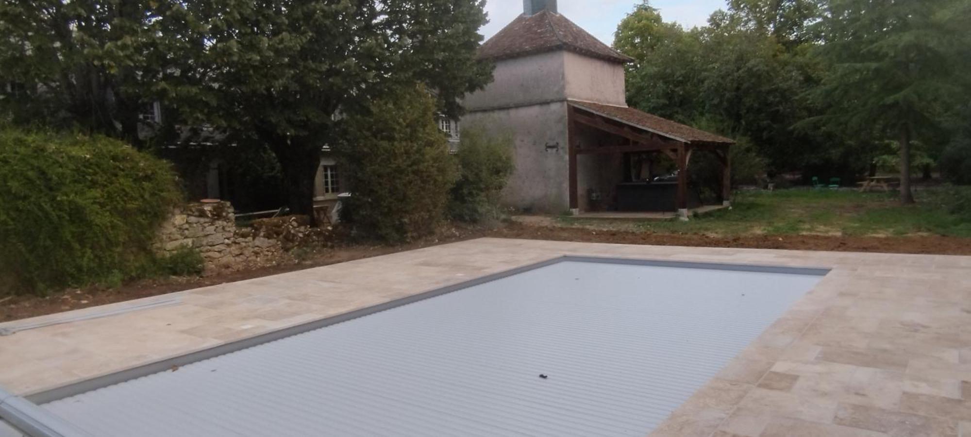 La Rossignolerie - Cabane Aux Oiseaux Chouzy-sur-Cisse Exterior foto